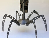 1935 Moviematic spider bot