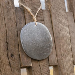 Adorno de pared de luna llena para colgar, decoración del hogar, decoración celestial, decoración lunar, regalos espirituales, amantes de la luna, regalo de bruja, regalos de boda y fiesta