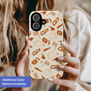 Oscar Piastri Phone Case, F1 Phone Case, McLaren Phone Case, Formula 1 Phone Case, F1 Gifts, iPhone 16 15 14 13 12 11, Samsung, Google Pixel