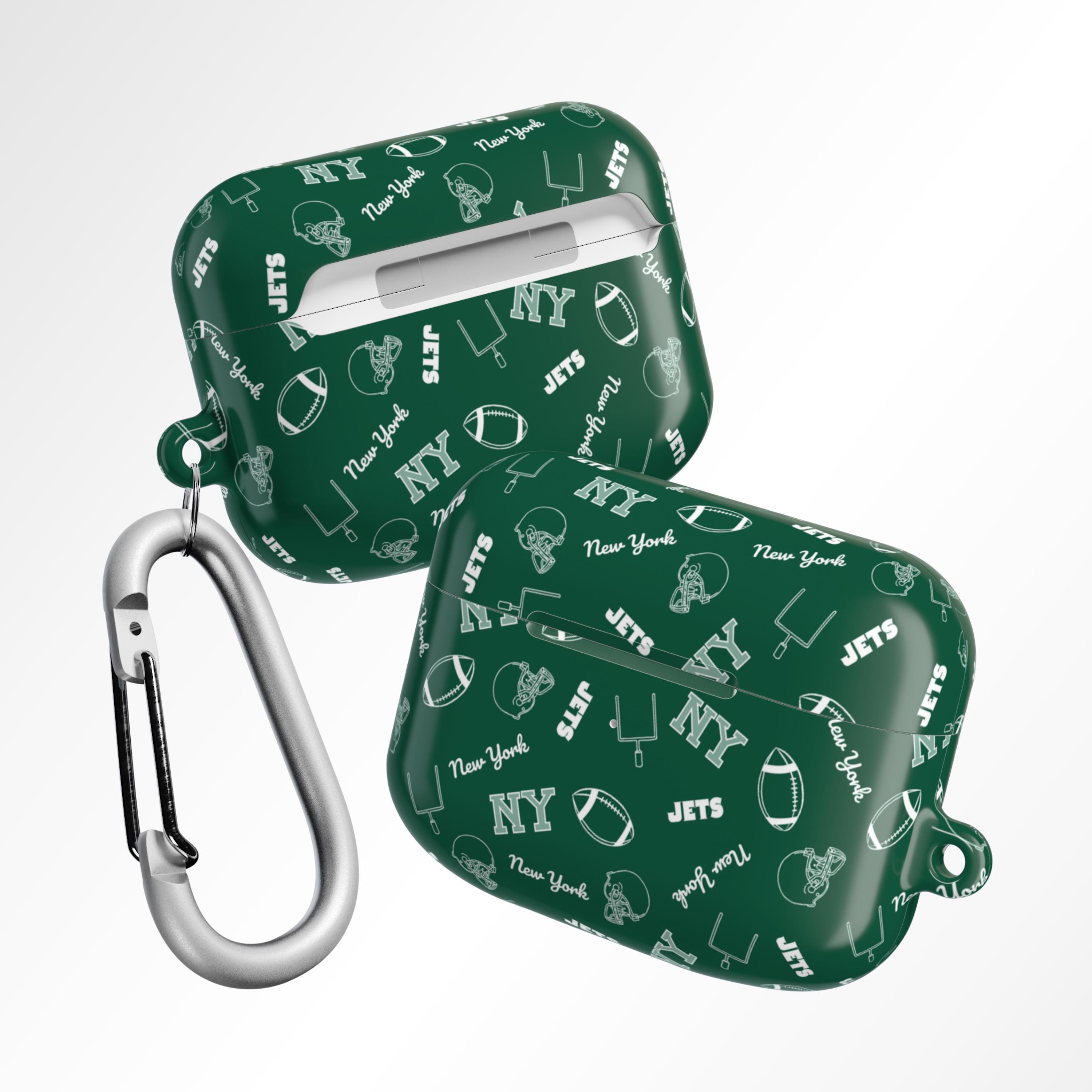 Buy New York Airpods Online In India India