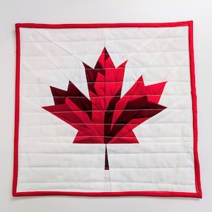 May include: A rustic wooden sign with the text "Welcome to our porch" in white lettering. The sign features a distressed finish and a simple, inviting design, perfect for outdoor decor.