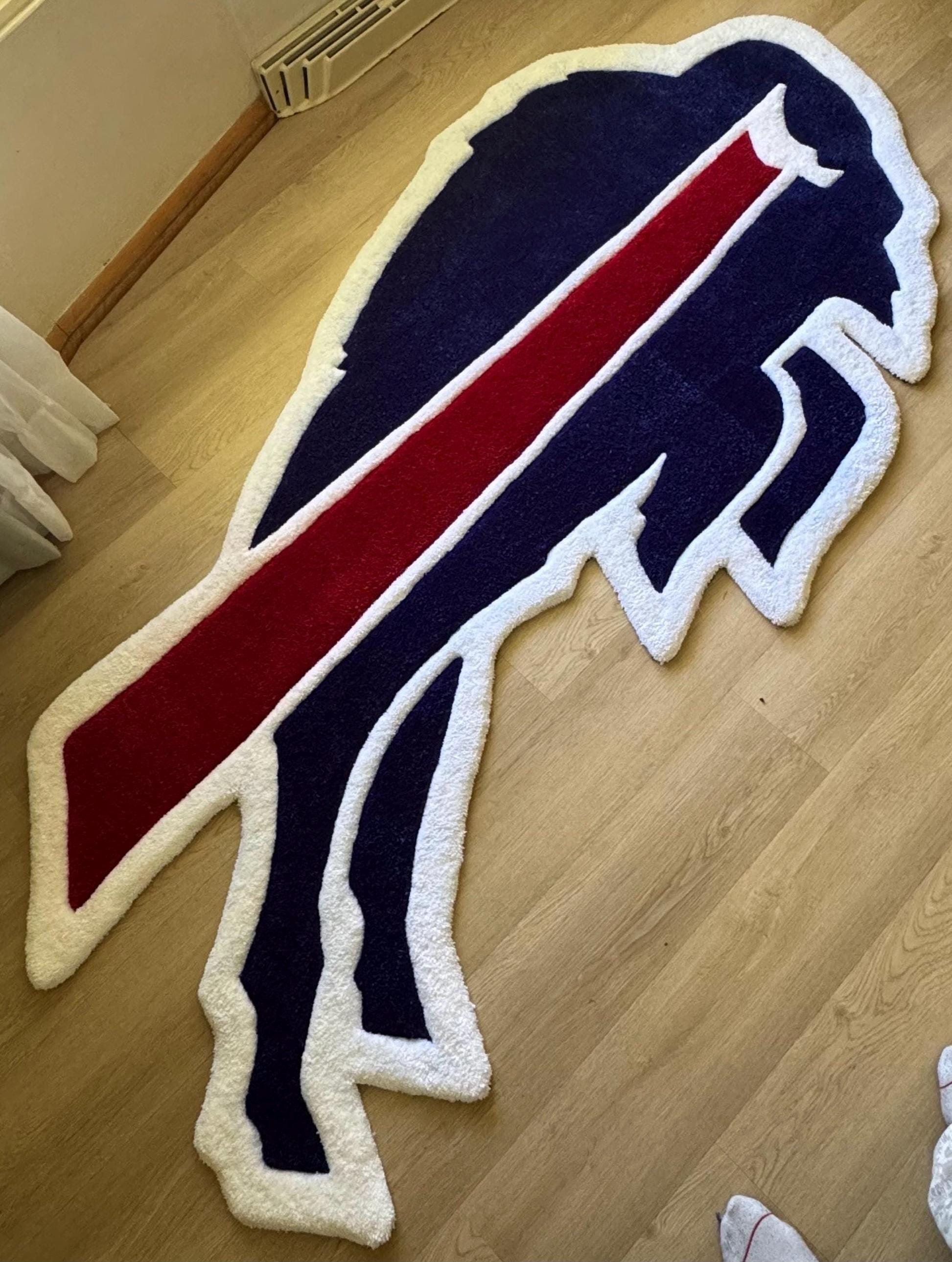 Ohio State Rugs - Etsy