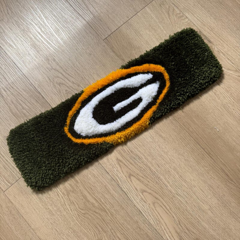 Tufting Rug for Keyboard - Etsy