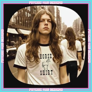 ROGER YES Tシャツ 1991 union ロジャー・ディーン ジョジョ イエス 