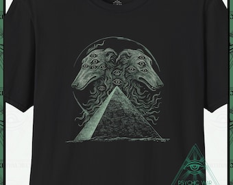 スターズ・コロシアム・ロック - Etsy 日本