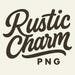 Rustic