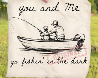 Father Son Fishing Buddy Lake Life PNG Bundle, Dad And Son Fishing Memories Clipart, Father's Day Outdoor Family Sublimation