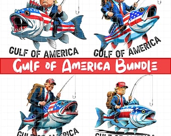 面白いトランプのダンスPNG、アメリカの黄金時代デジタルダウンロード