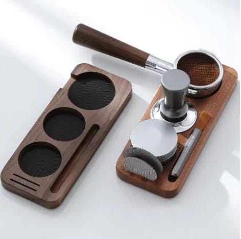 La pavoni handles - Etsy 日本 La pavoni handles - Etsy 日本