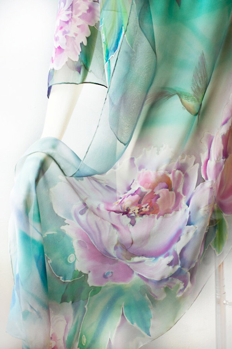 spring wedding cover ups
