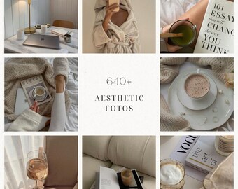 640+ Estetiska stockbilder Ansiktslösa sociala medier
