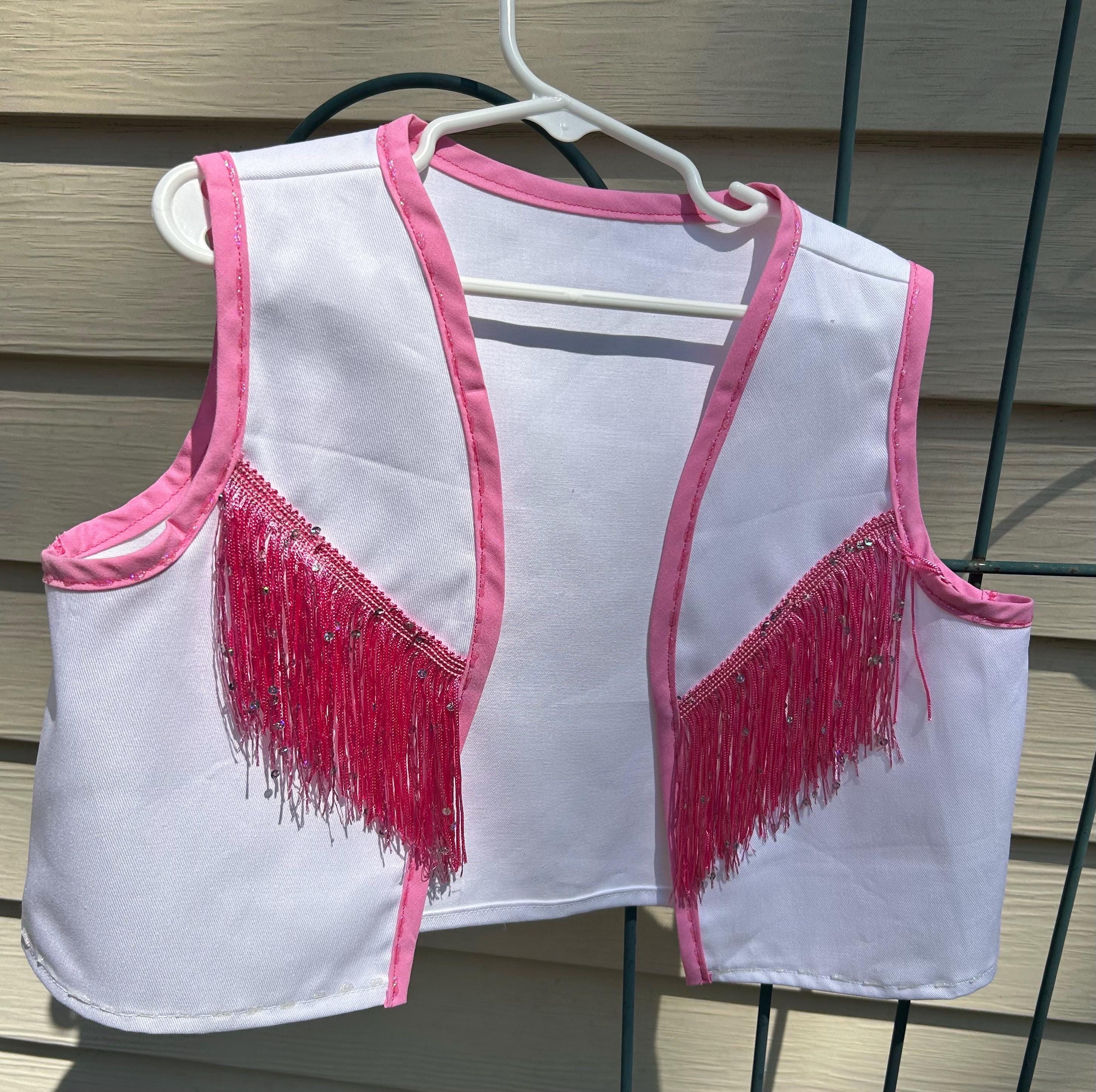 【 HOUGA 】kiki frill vest #white HOUGA 】kiki frill vest #white HOUGA 】kiki frill vest