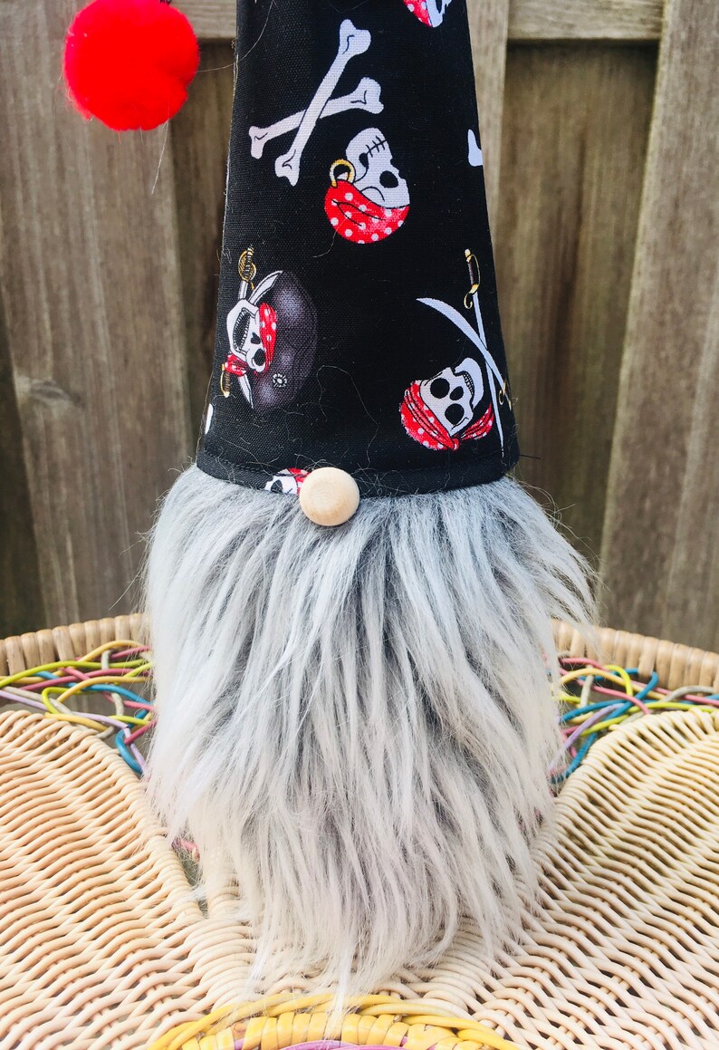 Pirate Wine Bottle Topper Beer Bottle Topper. Pirate Bottle Etsy