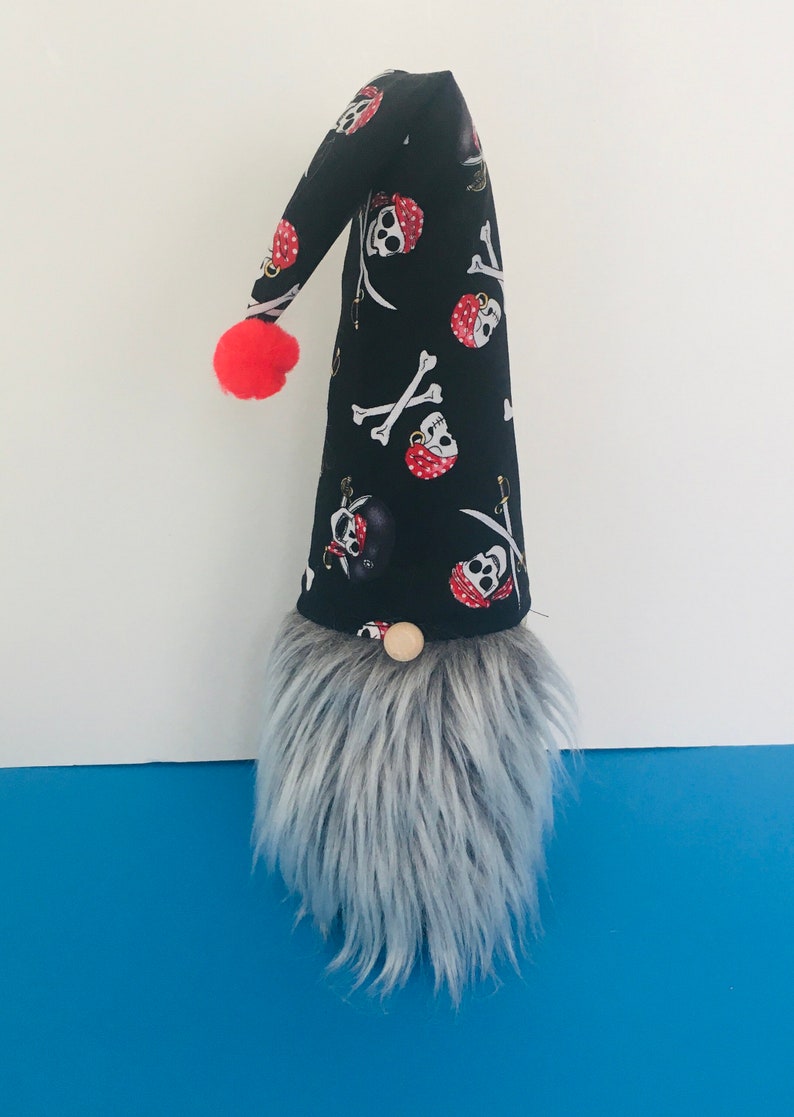 Pirate Wine Bottle Topper Beer Bottle Topper. Pirate Bottle Etsy