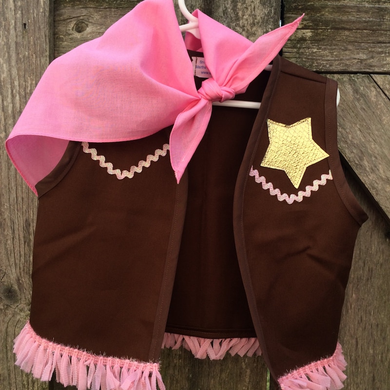 Sheriff Callie - Etsy