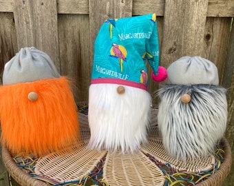 Changeable Hat Gnome | Etsy Australia