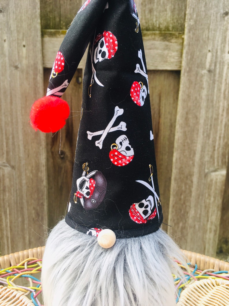 Pirate Wine Bottle Topper Beer Bottle Topper. Pirate Bottle Etsy