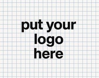 Dostosowany wzór wykresu