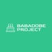 BabadobeProject store logo