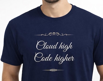 Lustiges Programmierer T-Shirt für Programmierer und Techniker, ideales Geschenk für alle Anlässe.