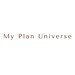 MyPlanUniverse