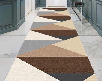 Runner Rug