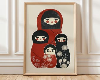 ヴィンテージ ソビエト メタル ウォールアート - エンボス加工パネル