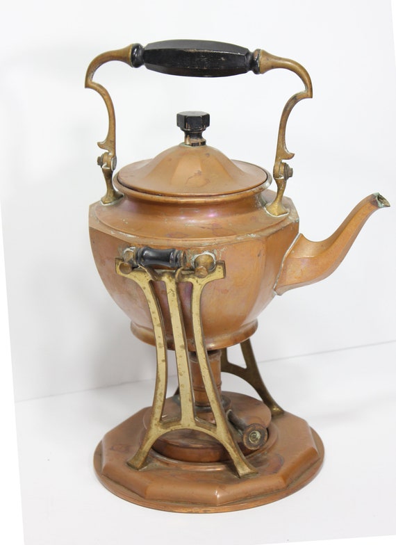 Universal landers frary clark collectibles