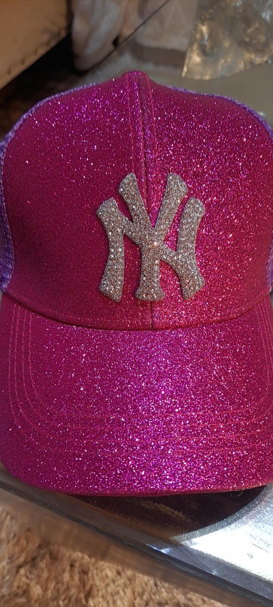 Texas Rangers, Women display picture 3