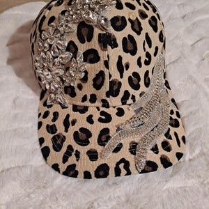 デフ・レパード キャップ Headwear - Def Leppard Official Store