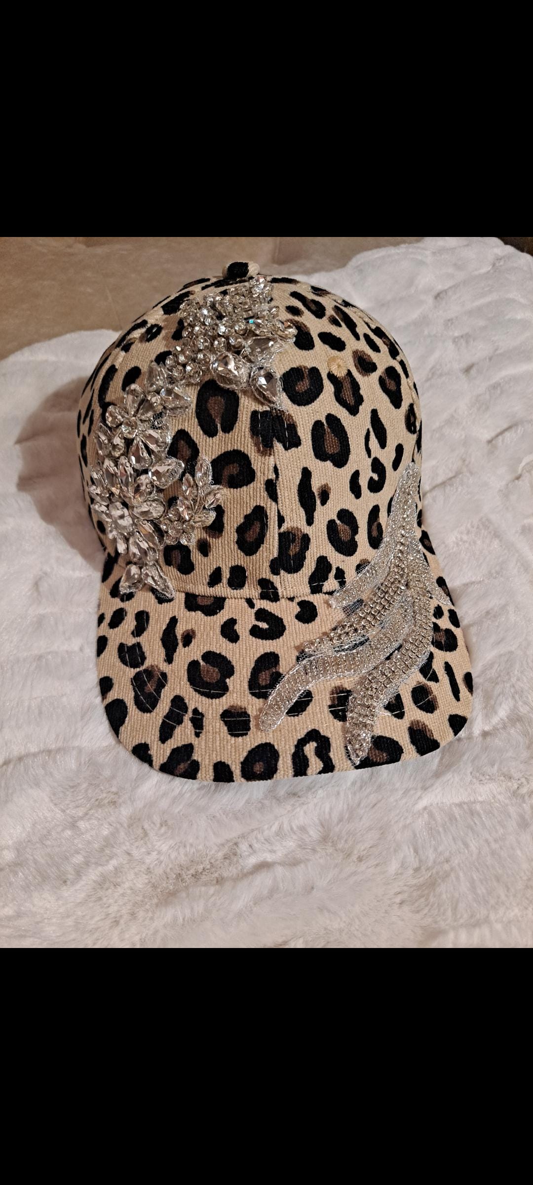 Def Leppard Trucker Hat - Etsy