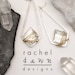 Rachel Dawn