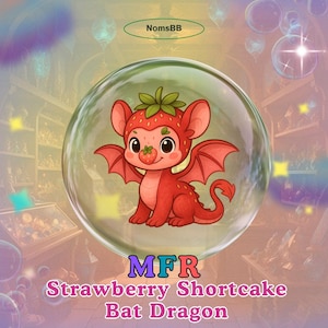 Adopt From Pets MFR SSBD