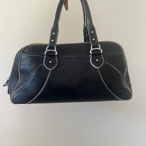Y2k Cole Haan Bag - Etsy