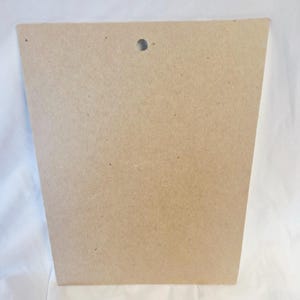 Vintage 1986 Defenders of the Earth Golden Frame Tray Puzzle Complete image 6