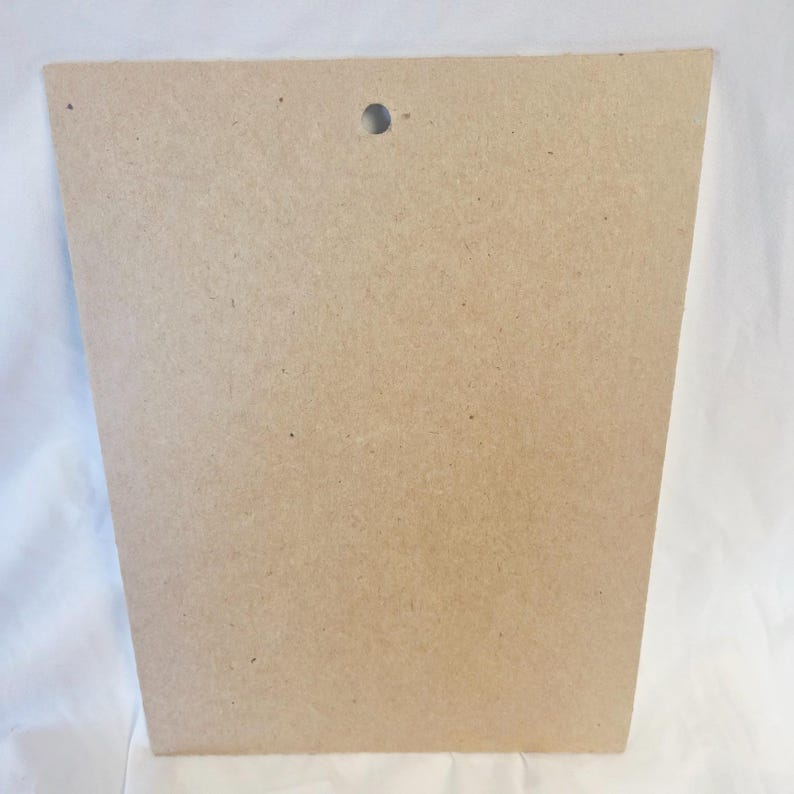 Vintage 1986 Defenders of the Earth Golden Frame Tray Puzzle Complete image 6