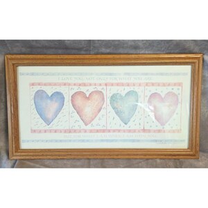 Figi Graphics Frame - Etsy