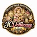 Owner of <a href='https://www.etsy.com/shop/JCDollHouse?ref=l2-about-shopname&from_page=listing' class='wt-text-link'>JCDollHouse</a>
