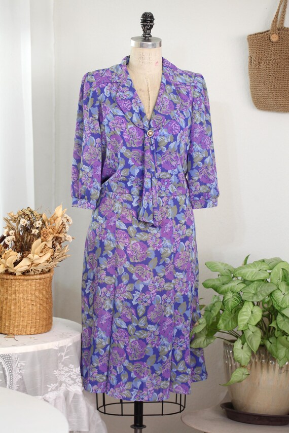 johnny was black dress Eyelet Shirtdress Size:6-9 month This merchandise may have EVENTS-BRUNCH Wine Red Satin Backless