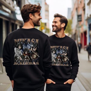 Attack On Titan Png, Attack Titan Png, AOT Png, Rap Tee, Eren Yeager Png, Shirt Design, Ready To Print, Anime Png, 300 DPI, Printable Design