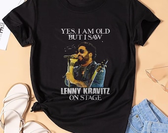 希少!90sビンテージ　レニークラヴィッツ91ツアーTシャツ　Mサイズ 90年代 レニー・クラヴィッツ ラブツアー プリント Tシャツ 音楽