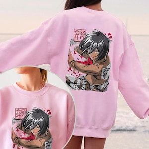 Eren Yeager Png, Attack On Titan Png,Attack Titan Png, AOT Png, Rap Tees,Shirt Design, Ready To Print, Anime Png, 300 DPI, Printable Design