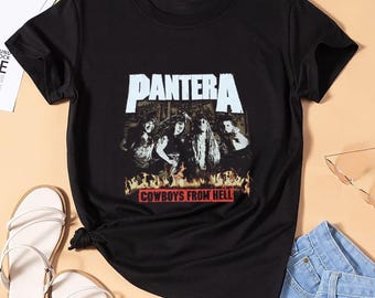 pantera tシャツ 1_3c940318-b126-465a-86dd-