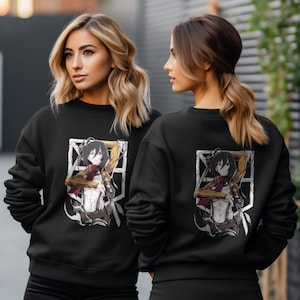 Attack On Titan Png, Attack Titan Png, AOT Png, Rap Tee, Eren Yeager Png, Shirt Design, Ready To Print, Anime Png,300 DPI, Printable Design