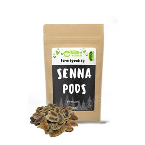 Dried Senna Pods,Organic Senna Alexandrina Pods for Teas & Herbal Remedies,Organic senna alexandrina,Senna pods for remedies,senna pods
