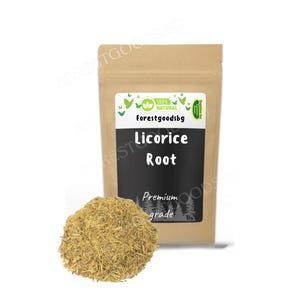 Licorice Roots, dandelion tea, licorice tea, organic licorice, miswak, glycyrrhiza glabra, licorice root tea, liquorice