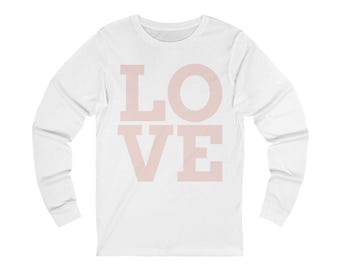 Camicia con logo
