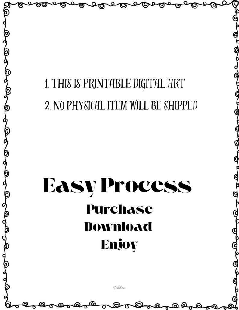 Definition Poster, Funny, Alcohol, Minimalistic Wall Art, Home Decor ...