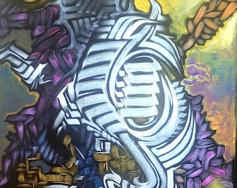 Abstract