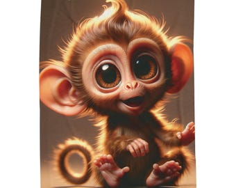 Trolls Clipart | 10 High Quality JPGs | Digital Download | Junk Journals | Scandinavian Troll Clipart | Watercolor Clipart | Paper Craft